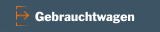 Gebrauchtwagen