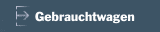 Gebrauchtwagen
